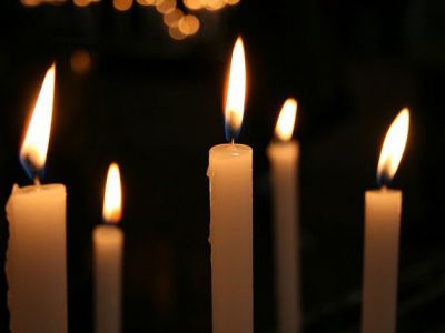 Beth Eden Baptist Church, Savannah