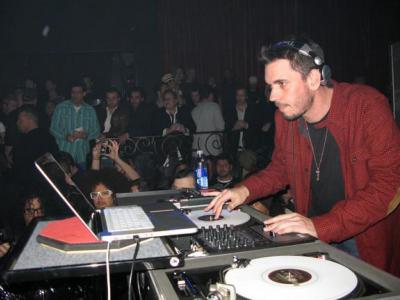 Marginal Bar, Funchal