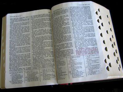 First Presbyterian Church of Monterey, Monterey