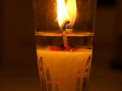 First Church of Christ Scientist In Monterey, Monterey