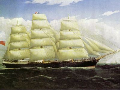 Antoinette Godkin Gallery, Auckland