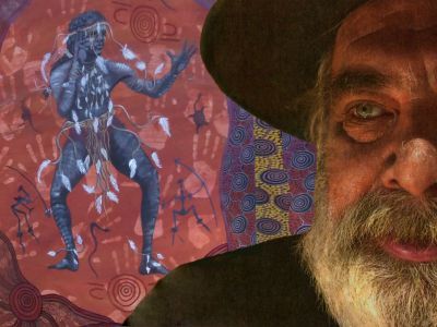 Gow Langsford Gallery, Auckland