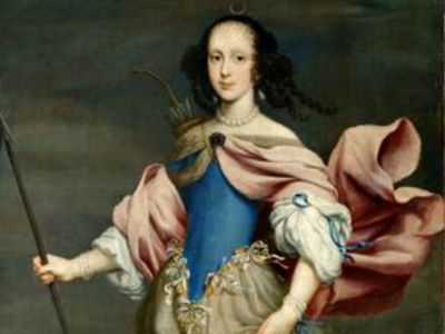 Galleria d'Arte Moderna e Contemporanea (Gallery of Modern and Contemporary Art), Pisa