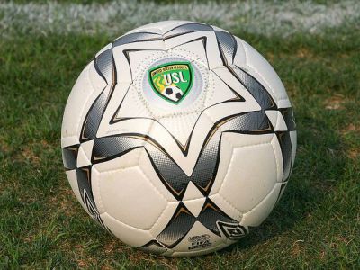 Shaanxi Province Stadium, Xian