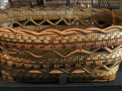 Artesanía Altamira, Caracas