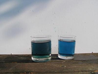 Levontin 7, Tel Aviv