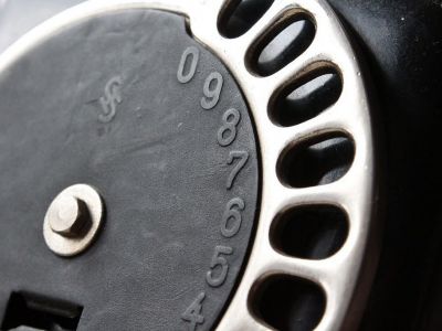 Telecommunications Museum, Kuala Lumpur