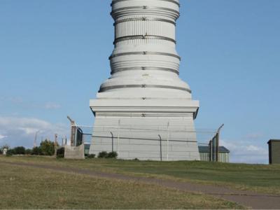 Williams Park, Sydney