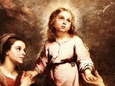 El Estero Presbyterian Church, Monterey