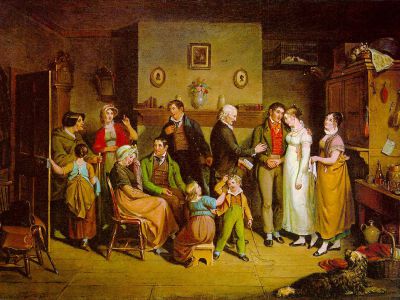 Brew House Space 101, Pittsburgh