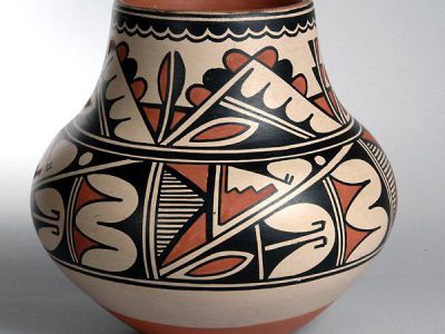 Fireborn Pottery Studios and Gallery, Pittsburgh