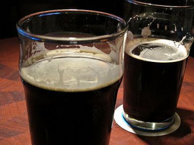 Dicey Riley's Pub, Fort Lauderdale