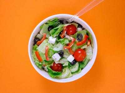 The Historic Downtowner, Fort Lauderdale