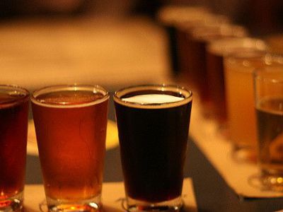 Original Fat Cat, Fort Lauderdale