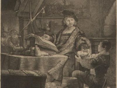 Shifara Art and Antiques Gallery