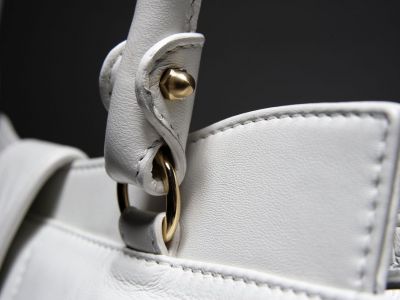 Italian Center, Glasgow