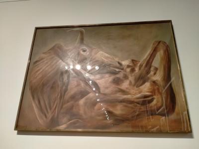 Aarwun Gallery, Canberra