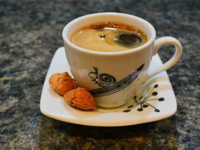 The Flying Saucer Draught Emporium, Memphis