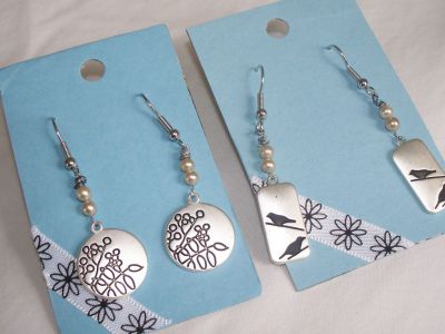 Galeria Latina, Quito