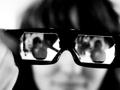 Encounter Zone, Dubai