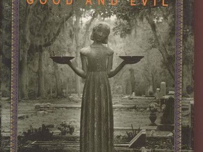 E Shaver Booksellers, Savannah