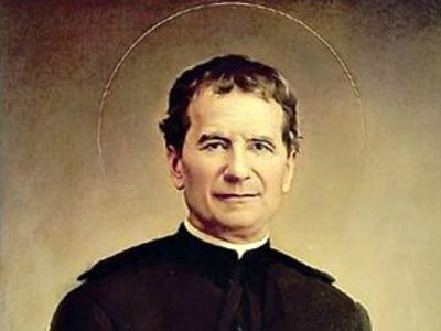 Istituto Maria Ausiliatrice Delle Salesiane Di Don Bosco(Institute of Salesian Sisters of Don Bosco), Pisa