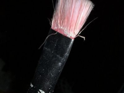 Roger Billcliffe Gallery, Glasgow