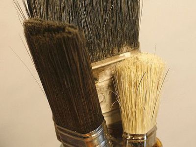 The Glasgow Gallery, Glasgow