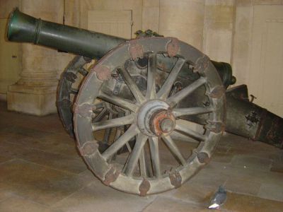 Center for the History of the Resistance and Deportation, Lyon