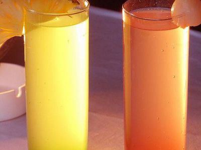 Nonenina Lounge Bar, Dubrovnik