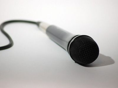 Ferrara Karaoke Bar, Perth