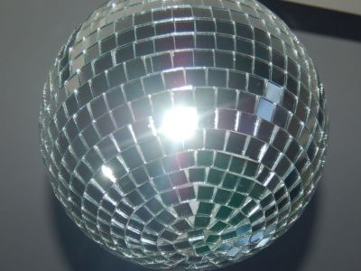 The Living Room, Budapest