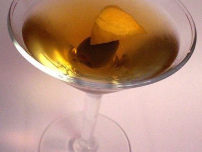 Bar Bar Bar, Yokohama