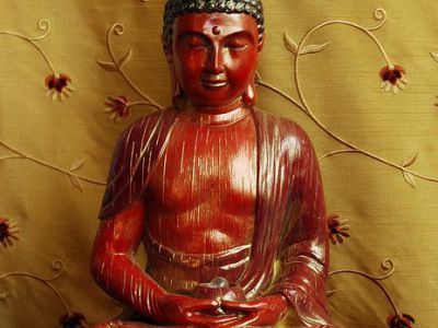 Khalsa Diwan Temple, Manila