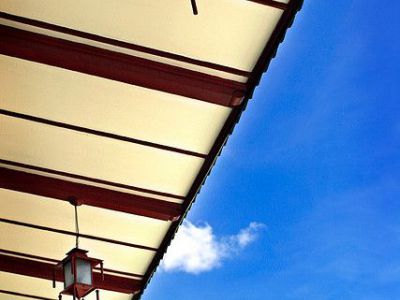 Kim Guan Taoist Temple, Manila