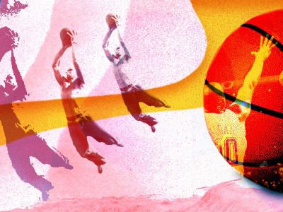 Coliseo Cerrado, La Paz