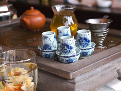 Yuki Museum of Art, Osaka