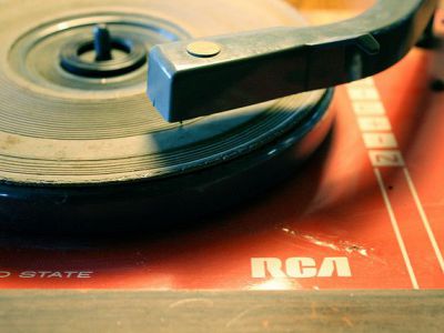 National Museum of Music, Havana