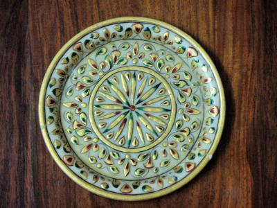 Subhash Emporium, Agra