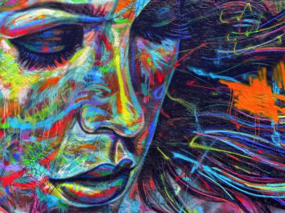 UnderArt Gallery, Cairns