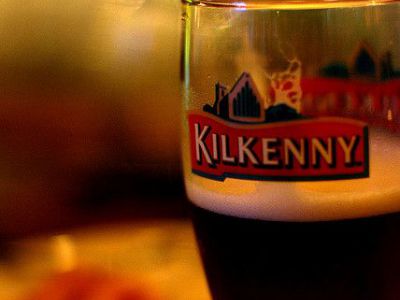 Morrison's Irish Pub & Lounge, Cannes