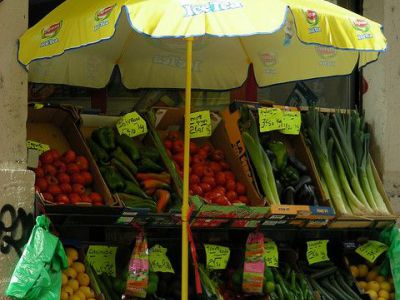 Place des Martyrs de la Résistance (Martyrs' Square), Lyon