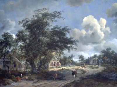 Artelier Contemporary, Graz