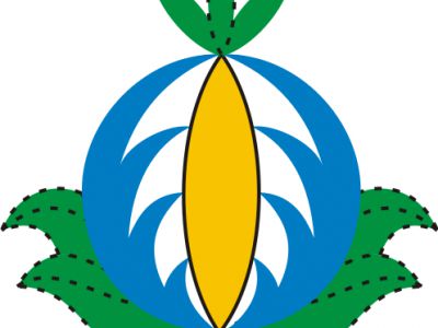 Kashubian Art Gallery, Gdansk