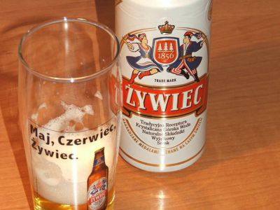 Cafe Kamienica, Gdansk