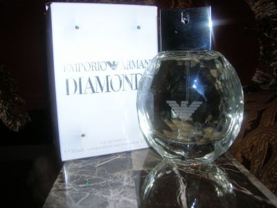 Emporio Armani, Cannes