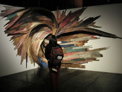 Galleri Ismene, Trondheim