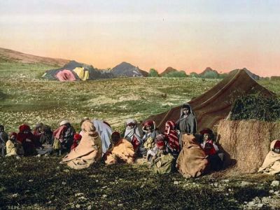 Bayt Al-Badr, Kuwait City