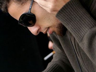 Club Du Théâtre, Bern