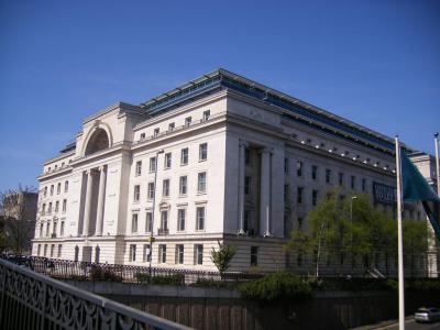 Baskerville House Birmingham, Birmingham